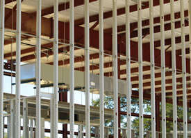 drylining longford meath westmeath dublin