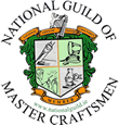 national-guild-of-master-craftsmen-spanfix-drylining-longford-stud-partitions-longford-suspended-ceilings-longford