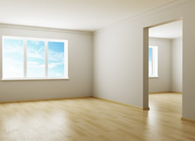 office fitouts longford meath westmeath dublin