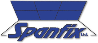 spanfix dry lining longford