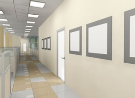 stud partitioning longford meath westmeath dublin