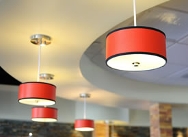 suspended ceilings longford meath westmeath dublin